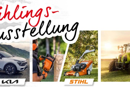 2023_fruehlingsausstellung II.jpg